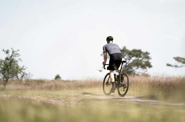 bike tours torrevieja