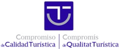 Compromiso Calidad
